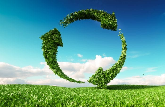 pet food packaging sustainability