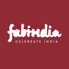 fabindia logo