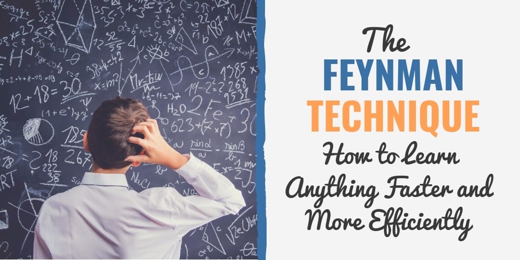 feynman-technique-learning.