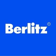 berlitz