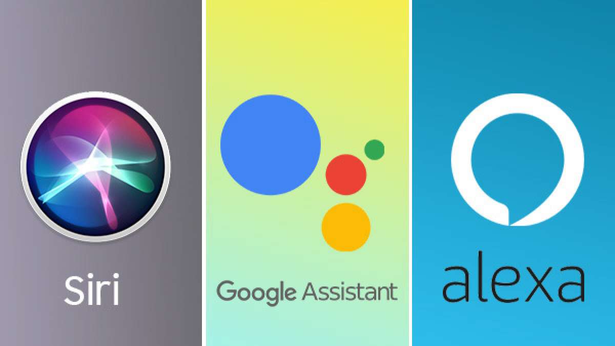 siri-vs--google-assistant-vs--alexa-1608004745