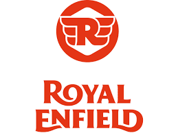 royal enfield