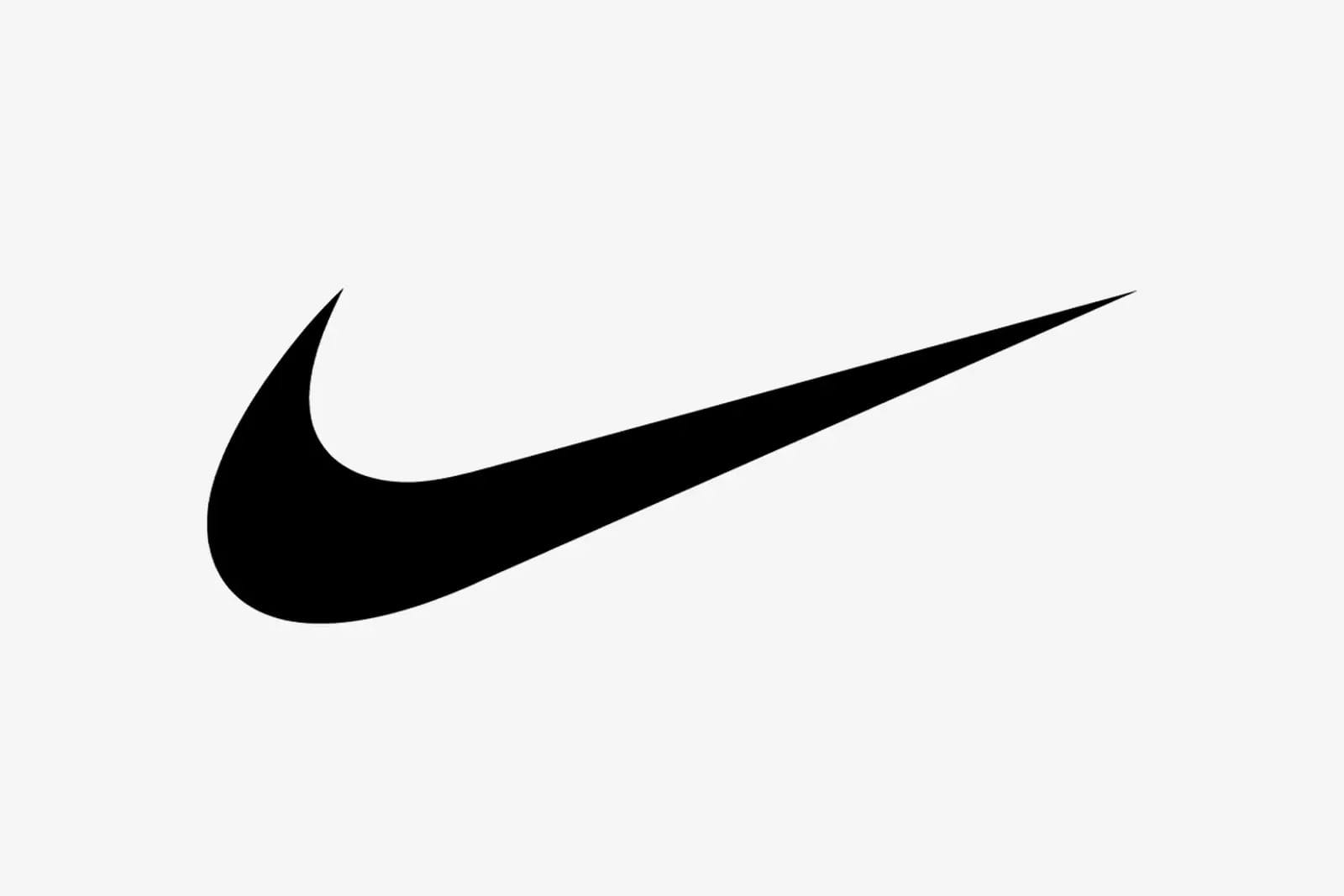 nike swoosh