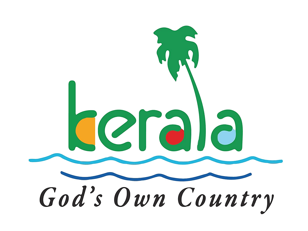 gods own country
