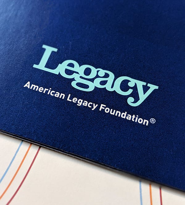 legacy truth