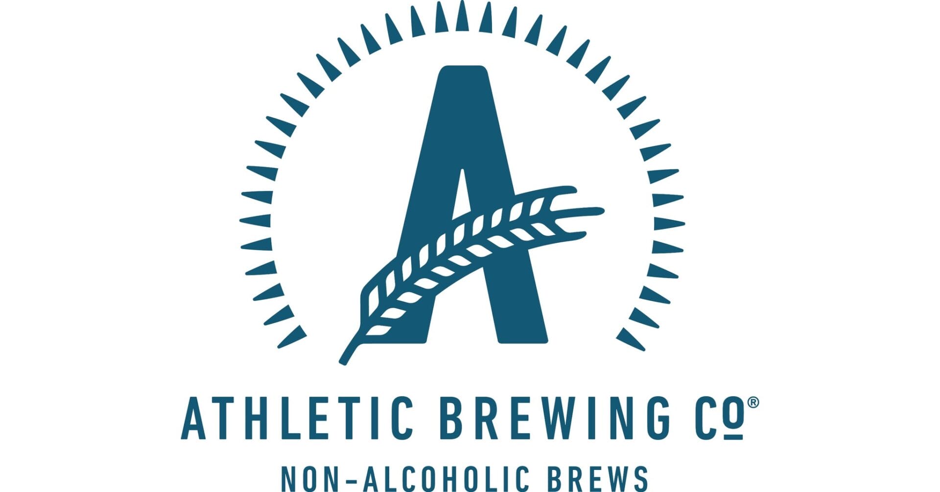 Athletic_Brewing_Company_Logo