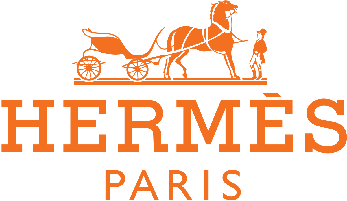 hermes logo