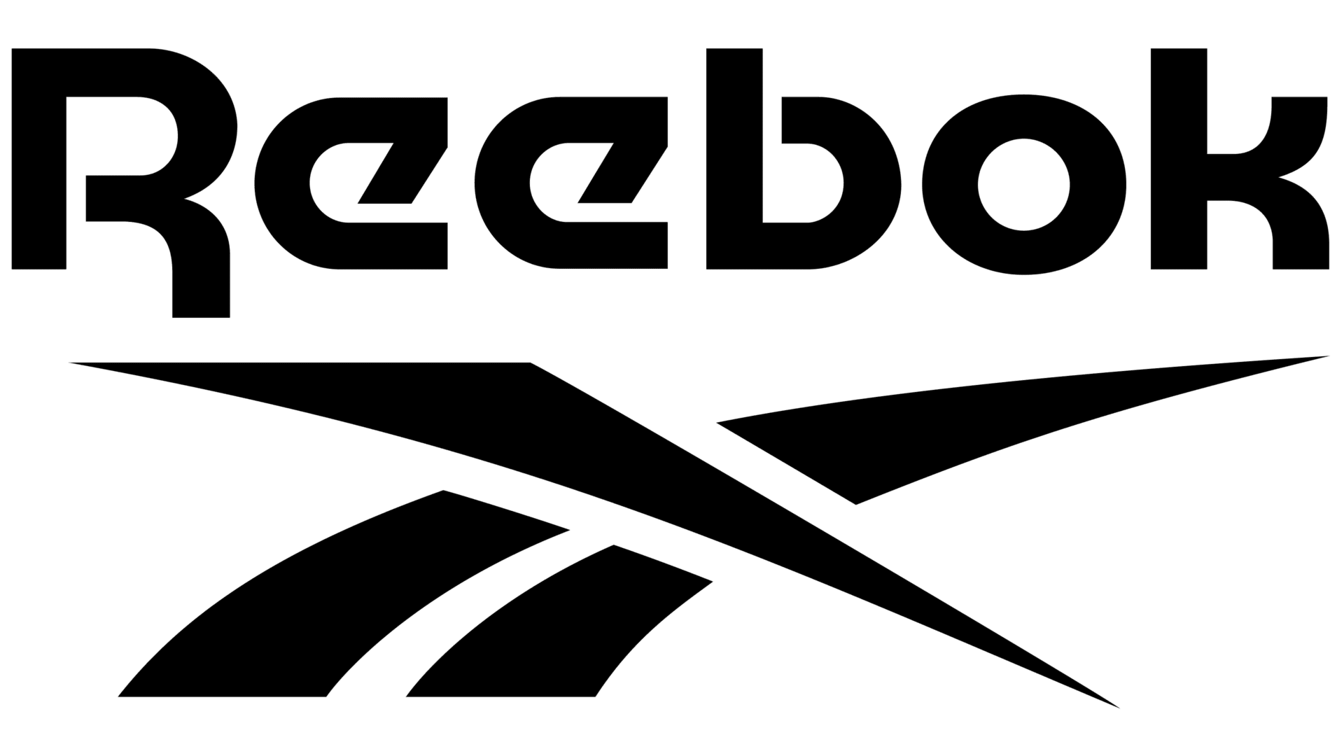 Reebok-logo.png