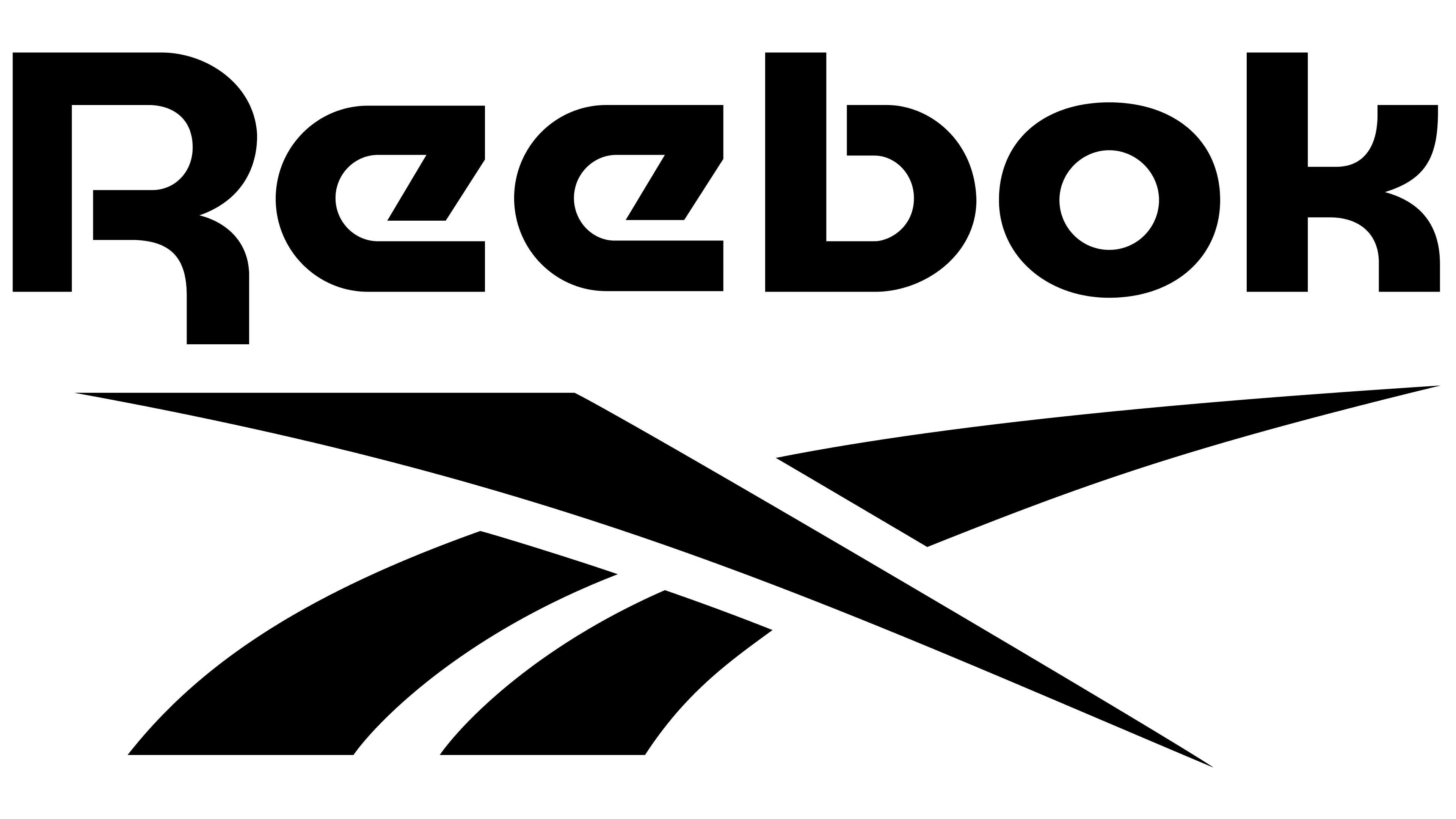 Reebok-logo.png
