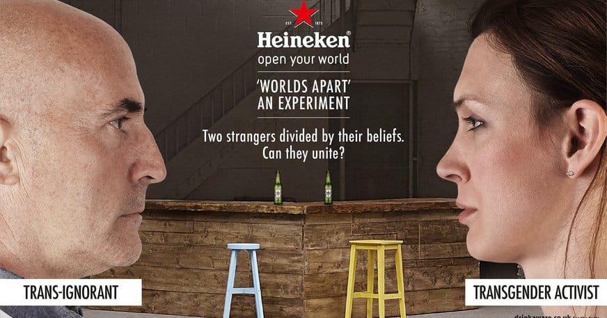 heineken-worlds-apart