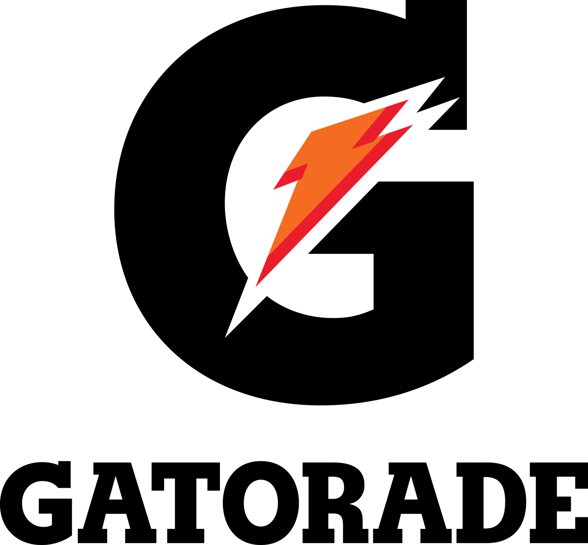gatorade-logo-1.png