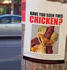 subservient-chicken.jpeg