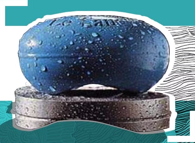 le sancy soap