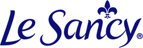 Le sancy logo