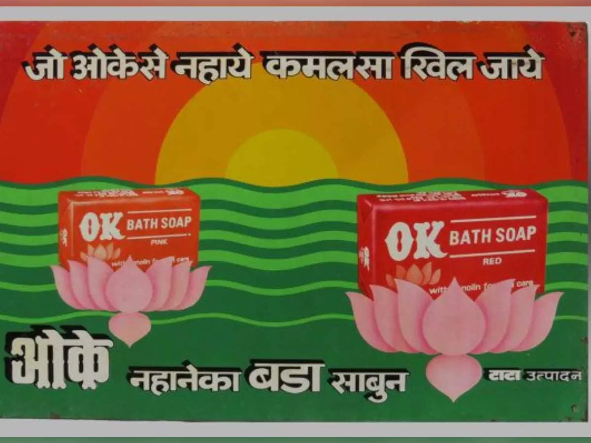 ok soap