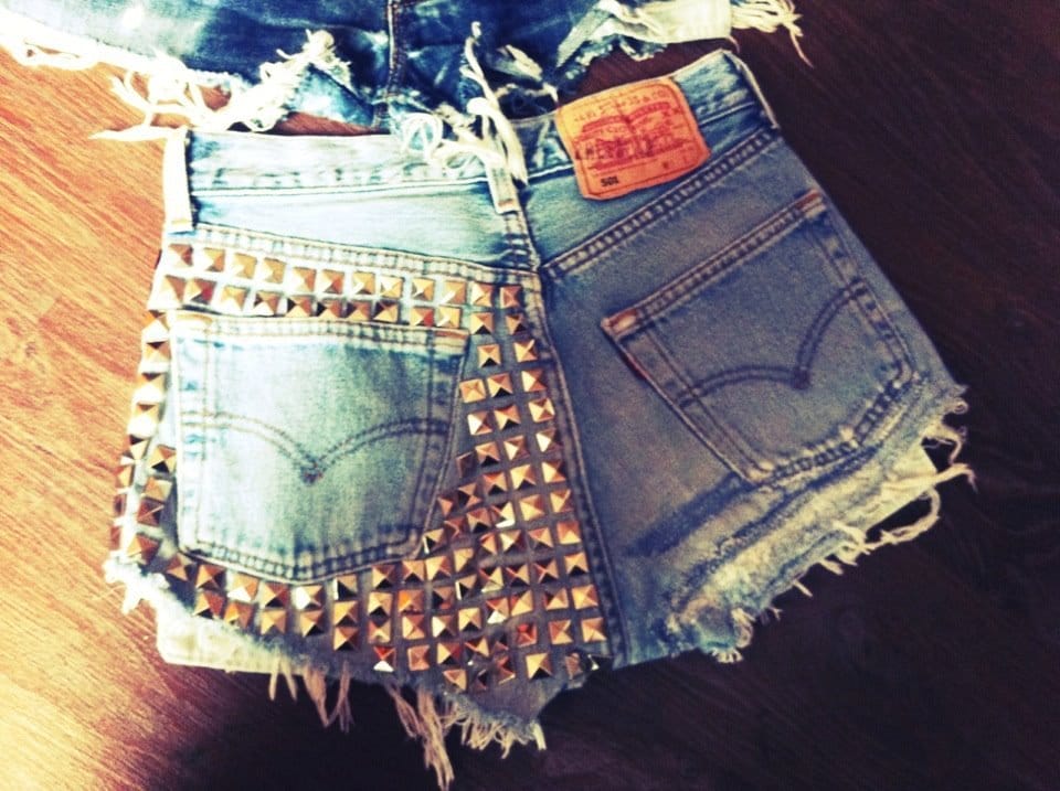 high-waisted-shorts.jpg