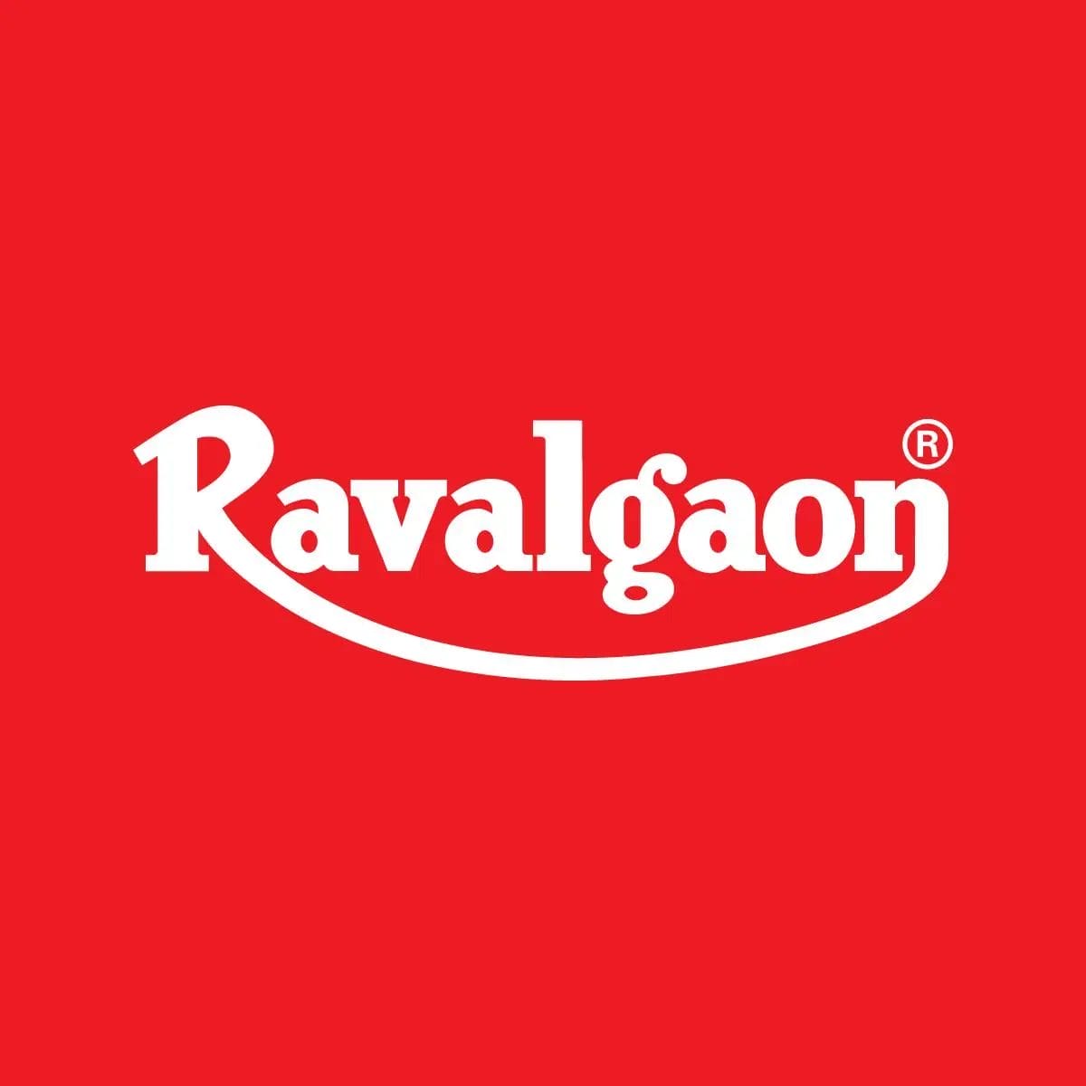 What started as a way to improve agriculture also created a great organisation that manufactured multiple famous confectionery brands.