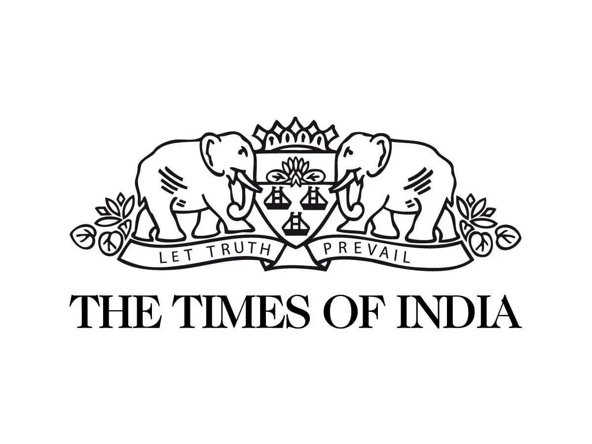 toi