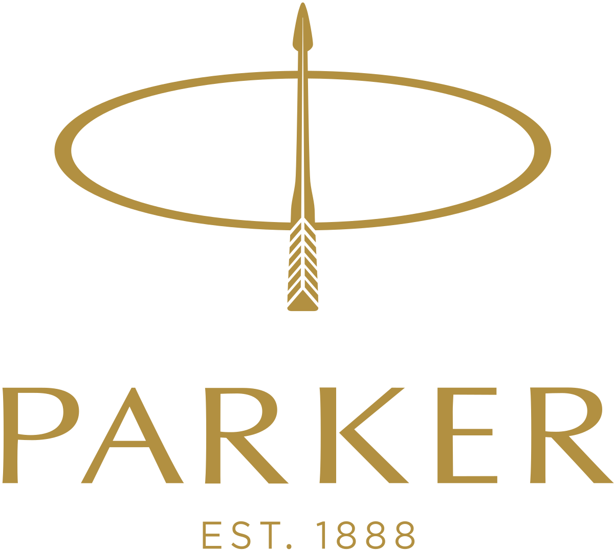 parker pen