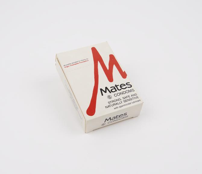 mates-condoms.jpeg