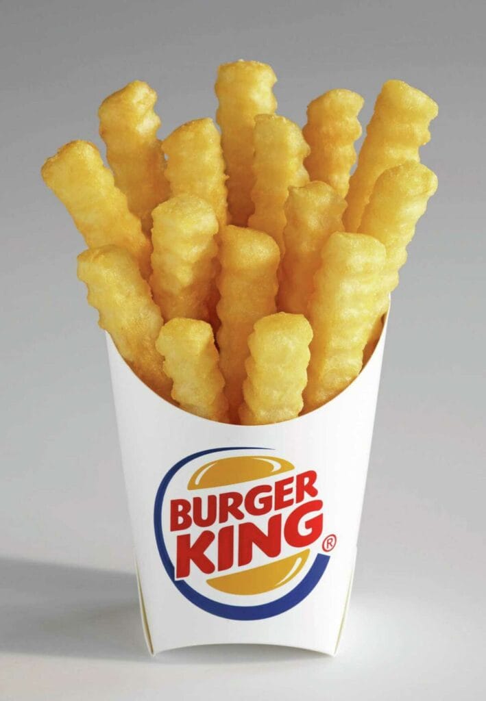 BK-Satisfries.jpeg