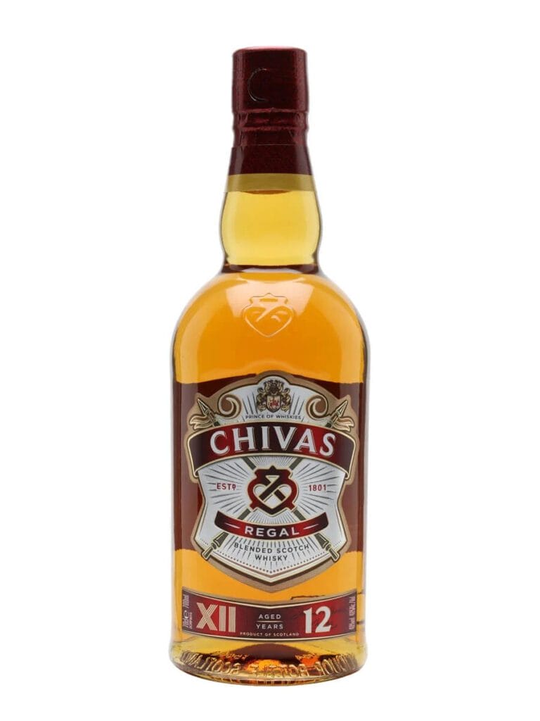 Seemingly disapproving, despite appearances to the contrary, the product is just as excellent as it has always been.