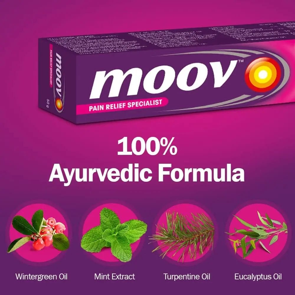 moov