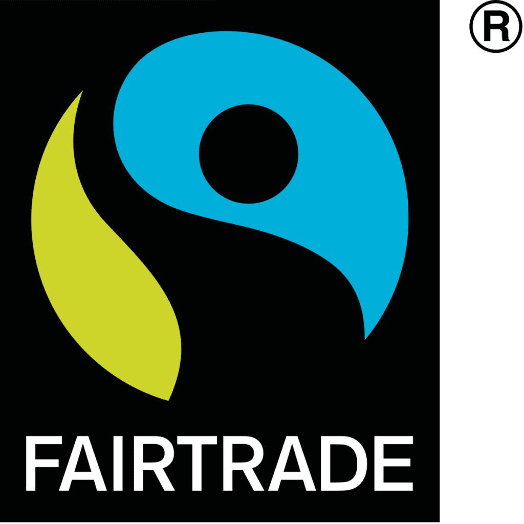 fair trade
