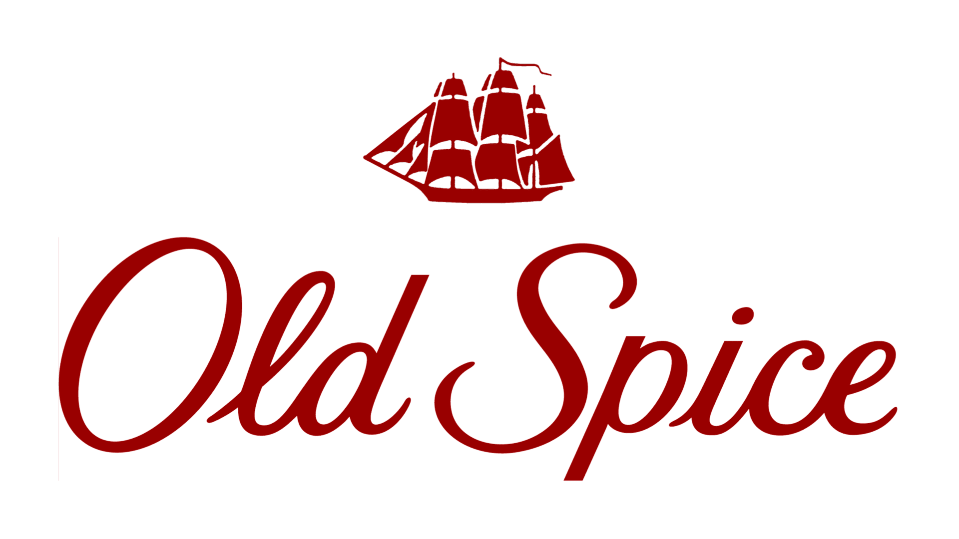 Old Spice