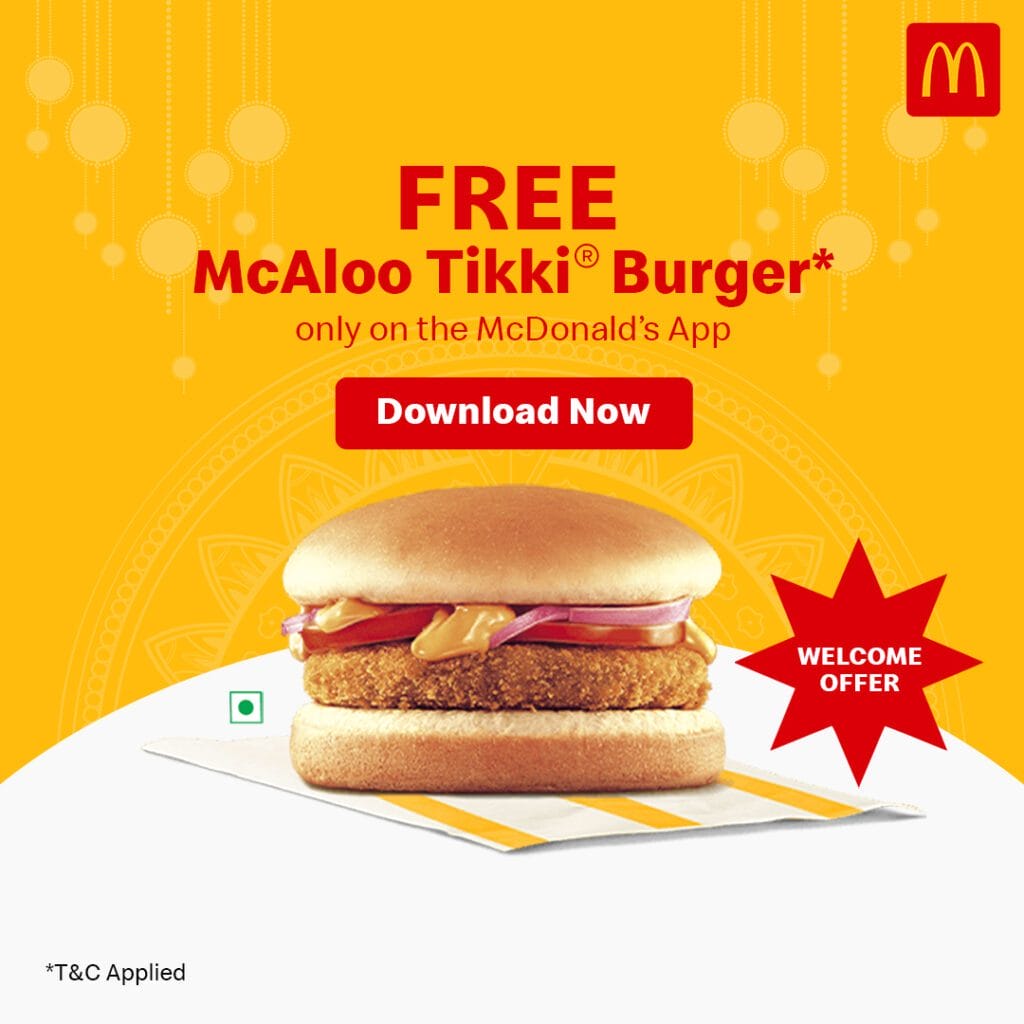 mcaloo