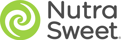 nutra sweet