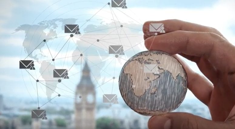 think-global-act-local.webp