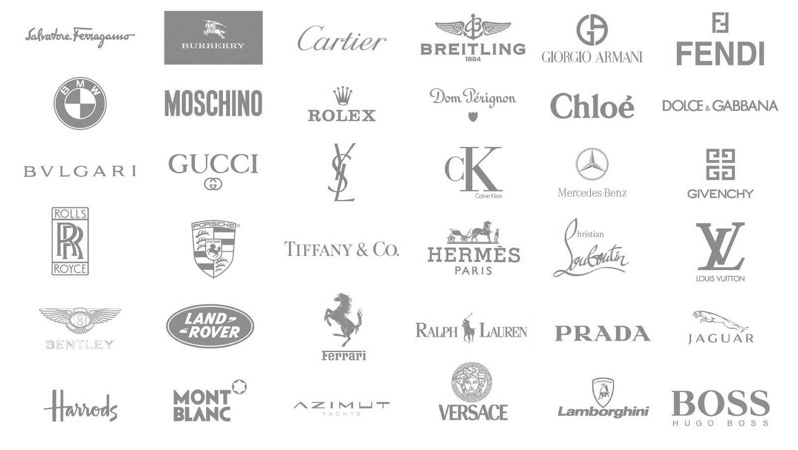 The-Anti-Laws-Of-Luxury-Marketing-6.jpg