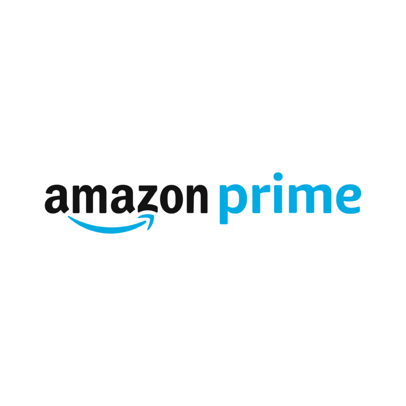 Amazon prime