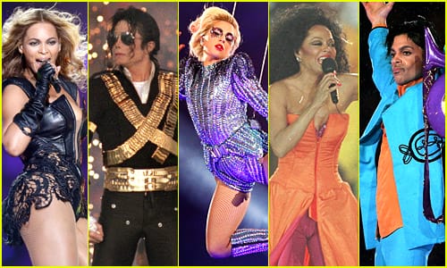 super-bowl-halftime-show-
