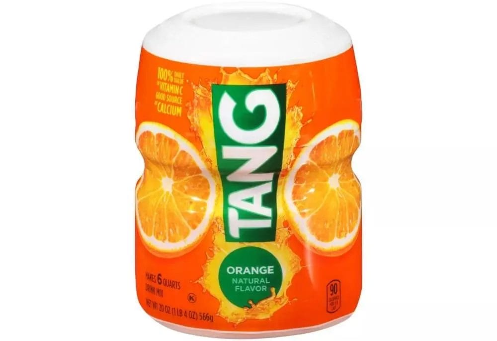 tang usa