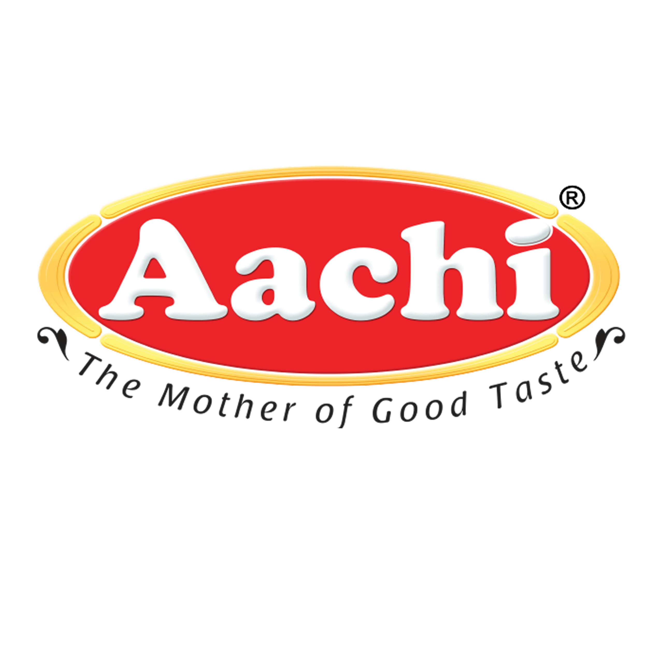 aachi logo
