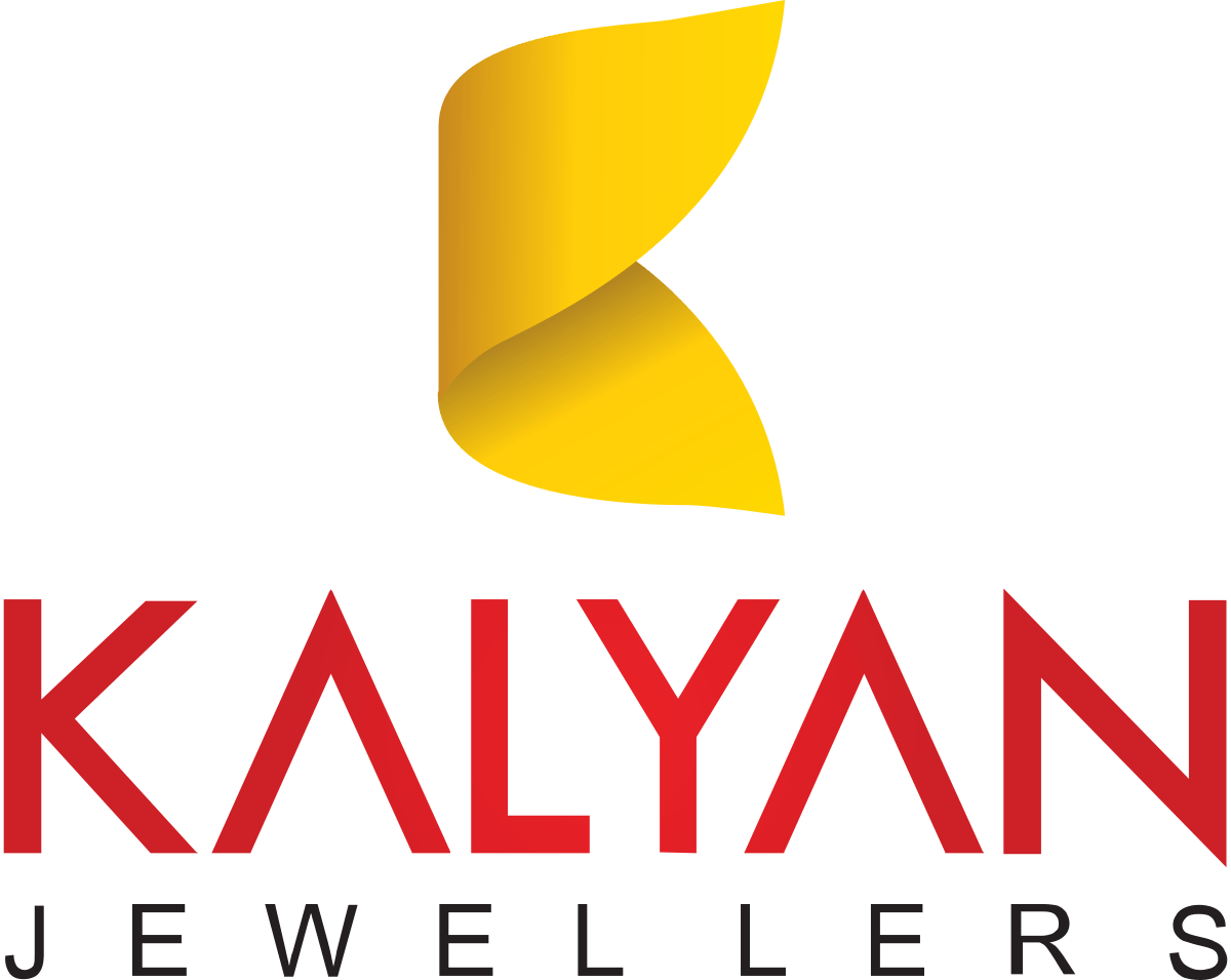 Kalyan_Jewellers_logo.svg.png