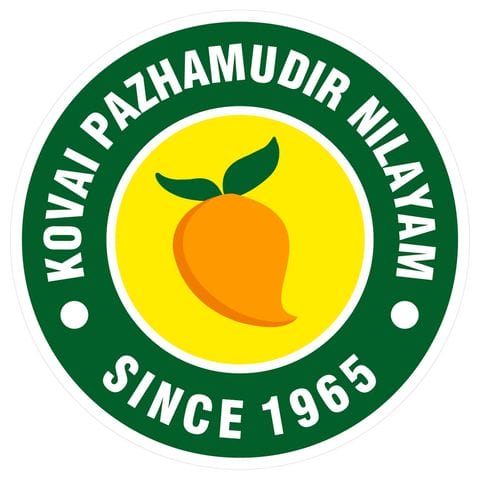 Kovai-Pazhamudir.jpg