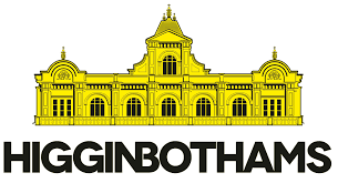 higginbothams-logo.png