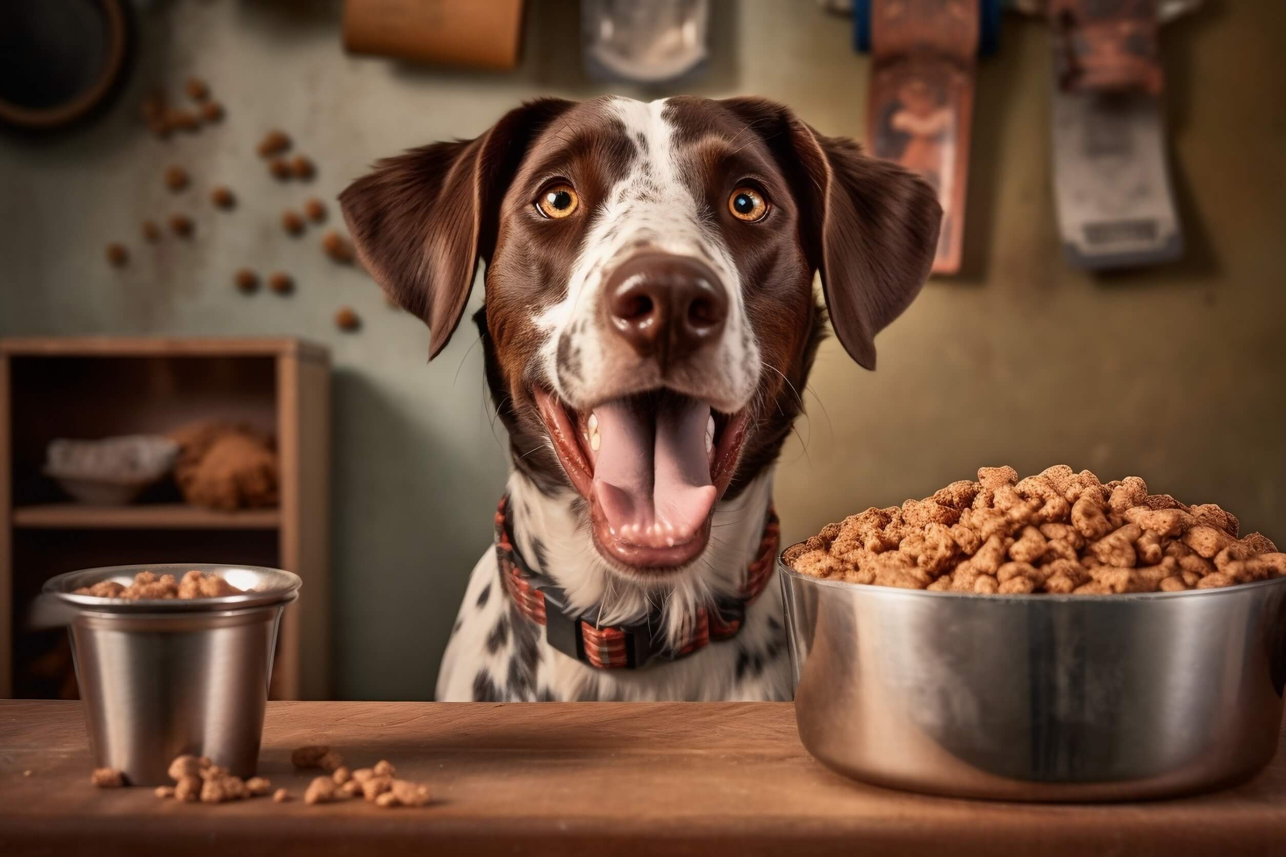dog food.jpg